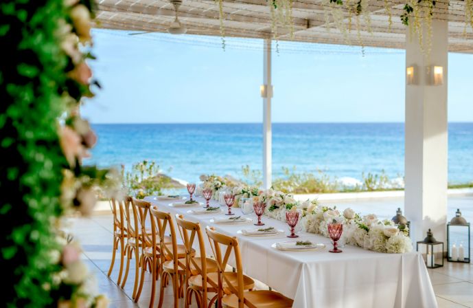 //www.jet2holidays.com/-/media/custom overview images/j2w/nissi beach/pelican venue wedding (1).jpg